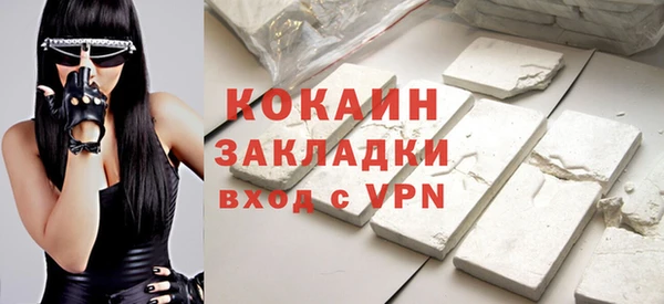 a pvp Нягань