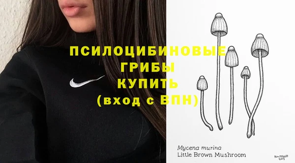 a pvp Нягань