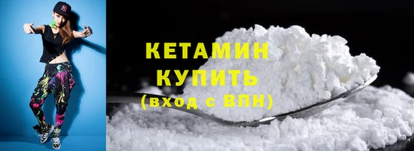 a pvp Нягань