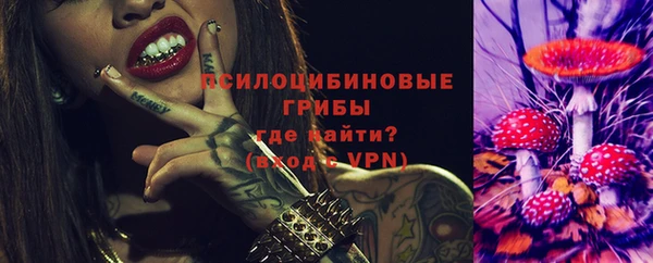 a pvp Нягань