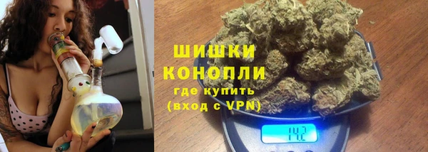 a pvp Нягань