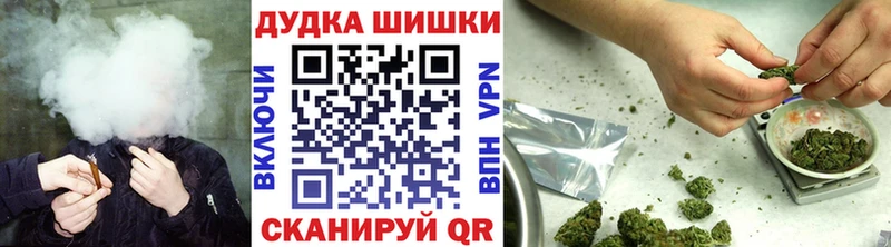 Канабис Amnesia  Купить  Новотроицк 